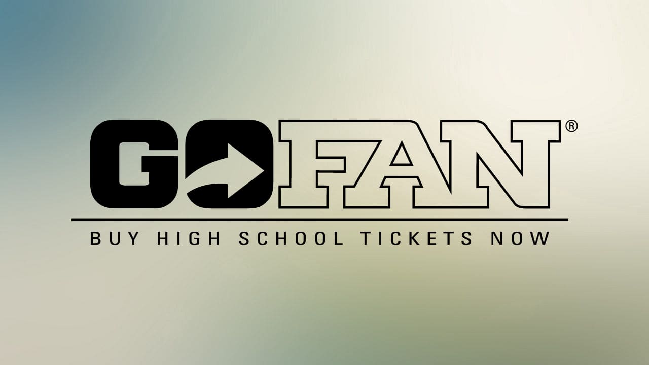 GoFan Promo Code – GoFan High School Tickets Promo Code 2022