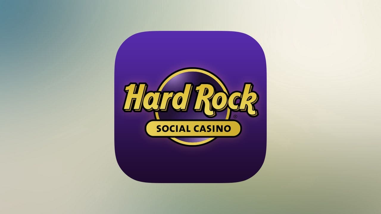 Hard Rock Social Casino Promo Codes 2022 – Hard Rock Social Casino Free Coins