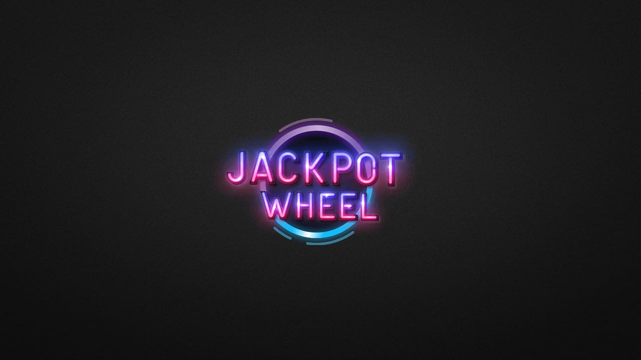 Jackpot Wheel Casino No Deposit Bonus Codes 2022 – Jackpot Wheel Casino 100 Free Chip