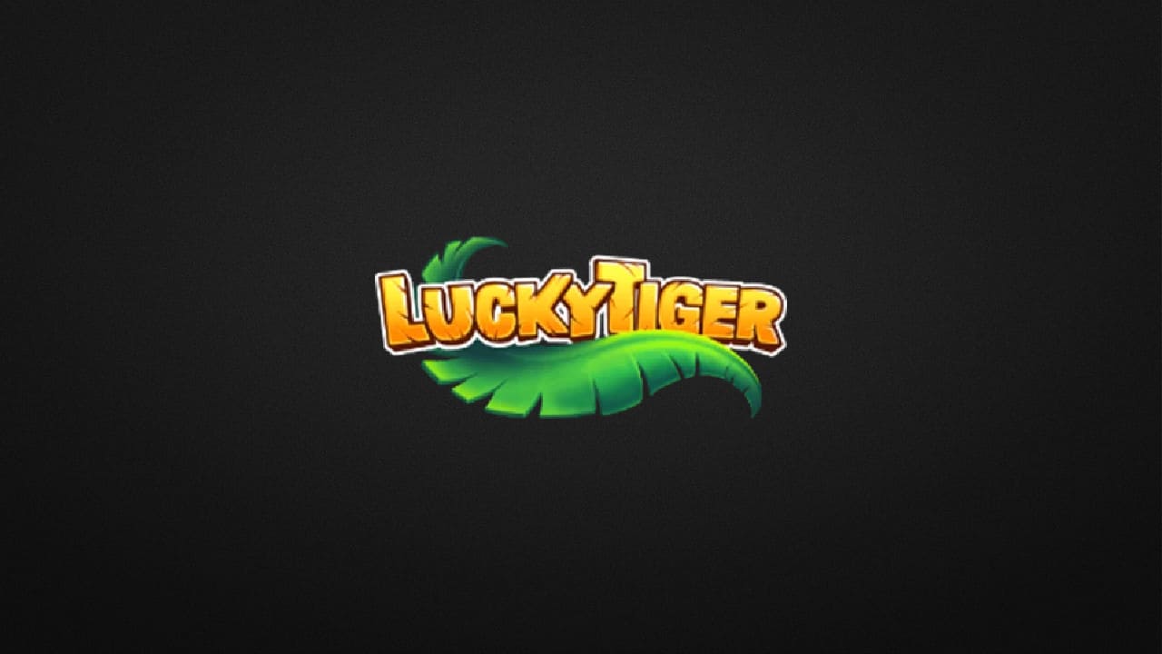 Lucky Tiger Casino $100 No Deposit Bonus Codes 2022 – Lucky Tiger Casino Free Chip