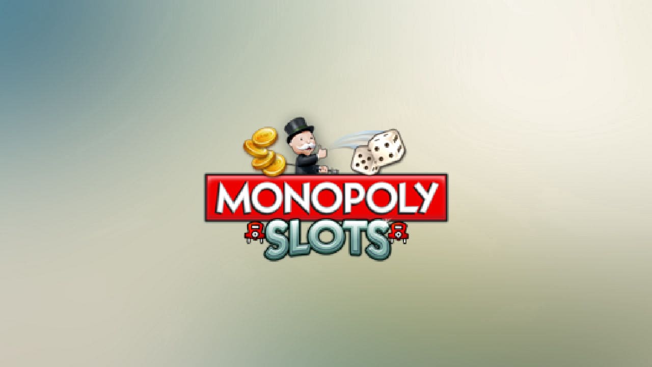 Monopoly Slots Free Coins – Free Monopoly Slots Freebies & Promo Codes 2022