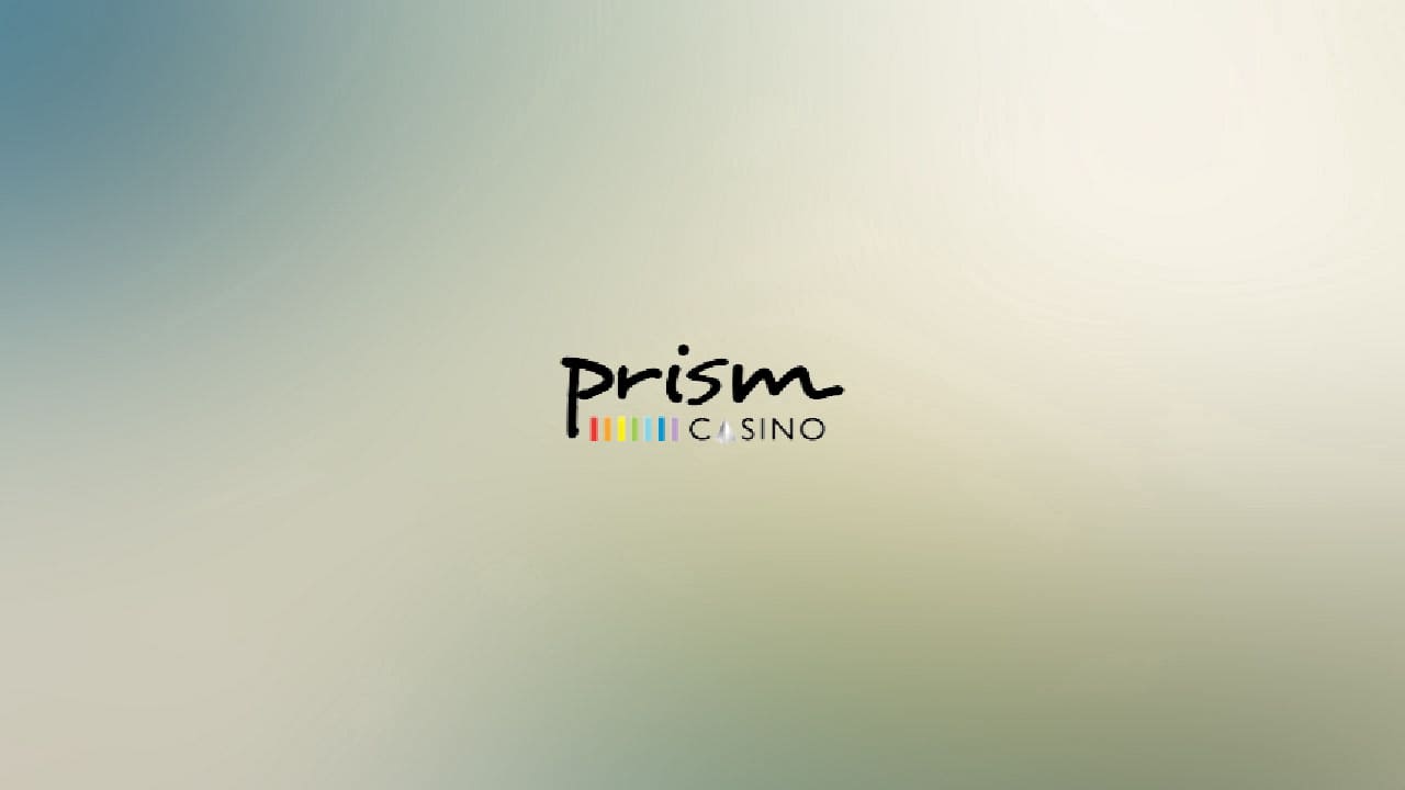 Prism Casino $150 No Deposit Bonus Codes 2022 – Get Free Prism Casino Bonus Codes