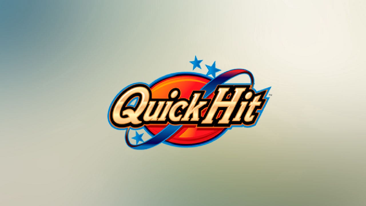 Quick Hit Slots Free Coins 2022- Free Unlimited Coins For Quick Hit Slots