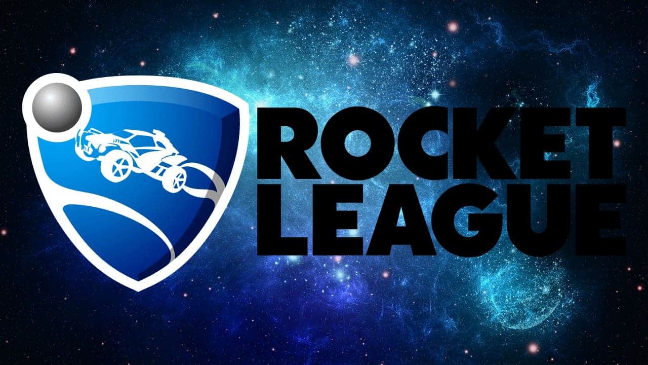 Free Rocket League Credits – How To Get Rocket League Credits For Free 2022