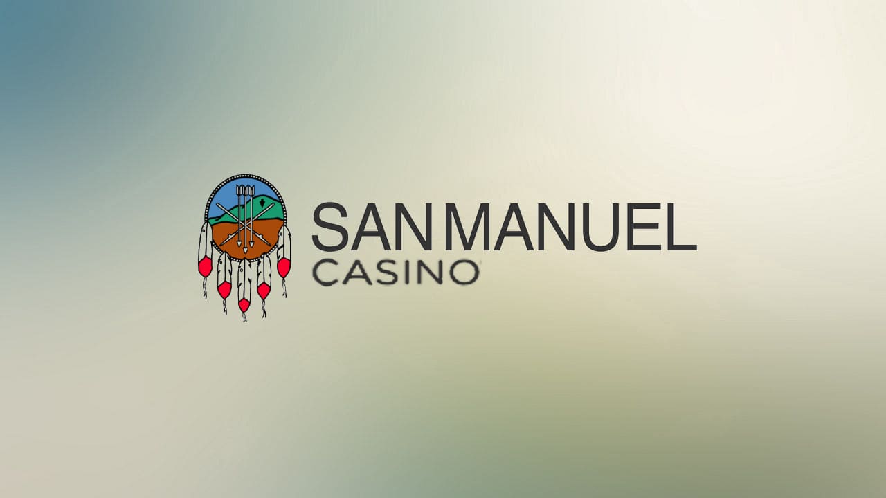 San Manuel Online Casino Free Coins – San Manuel Online Promo Codes 2022