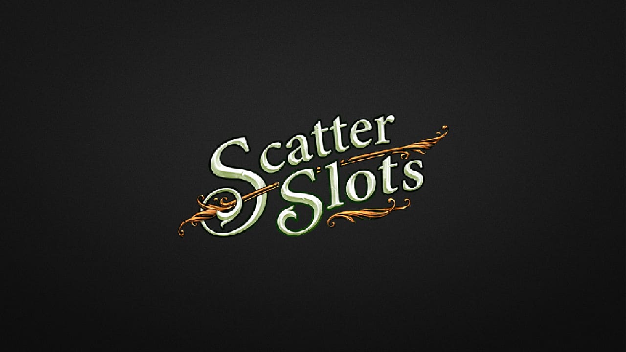 Scatter Slots Free Coins – Scatter Slots Coins Generator 2022 – Redeem Codes