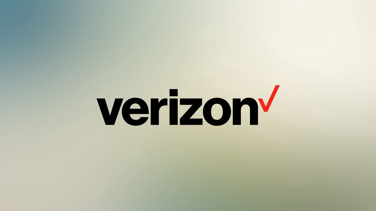 Verizon Gift Card – Verizon Promo Code 2022