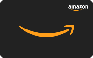 Earn Free Amazon Gift Cards
