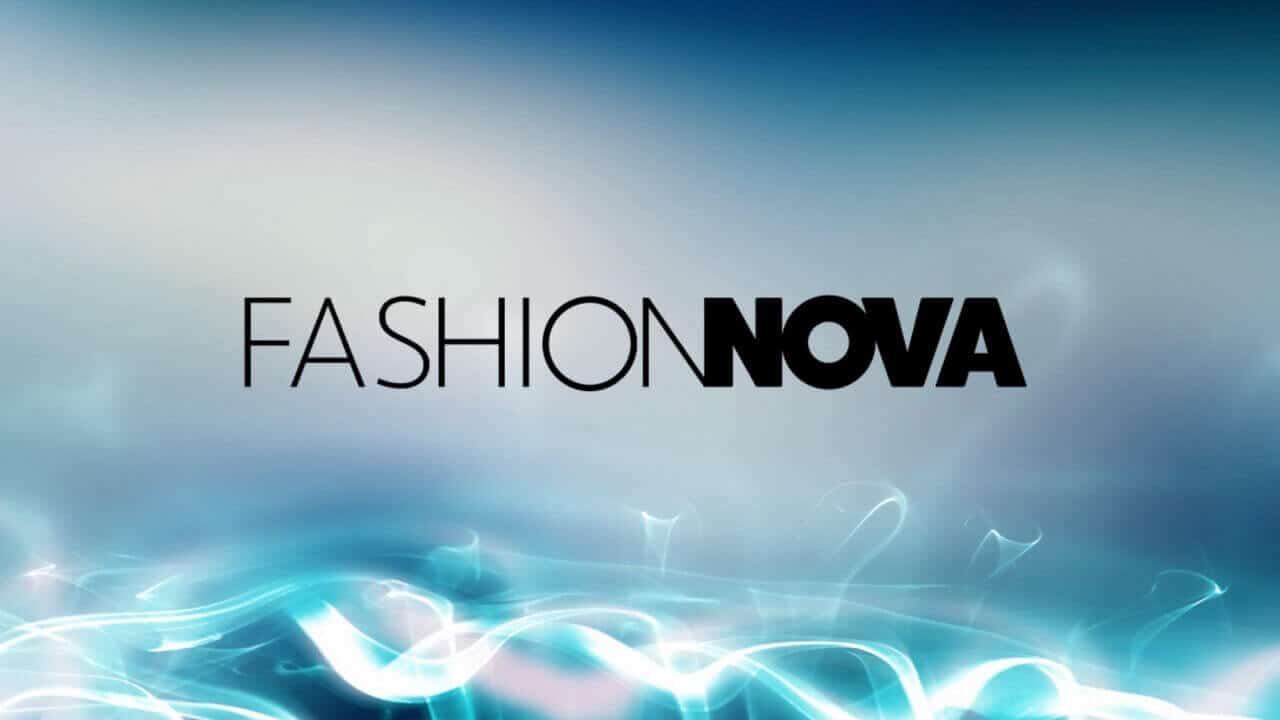 Fashion Nova Gift Card 2022 – Free Code Generator for Fashion Nova