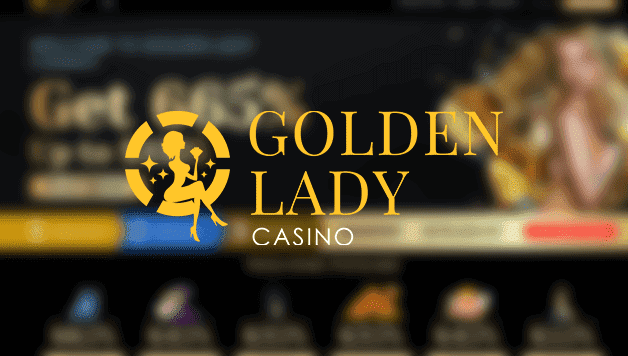 golden lady casino no deposit bonus codes