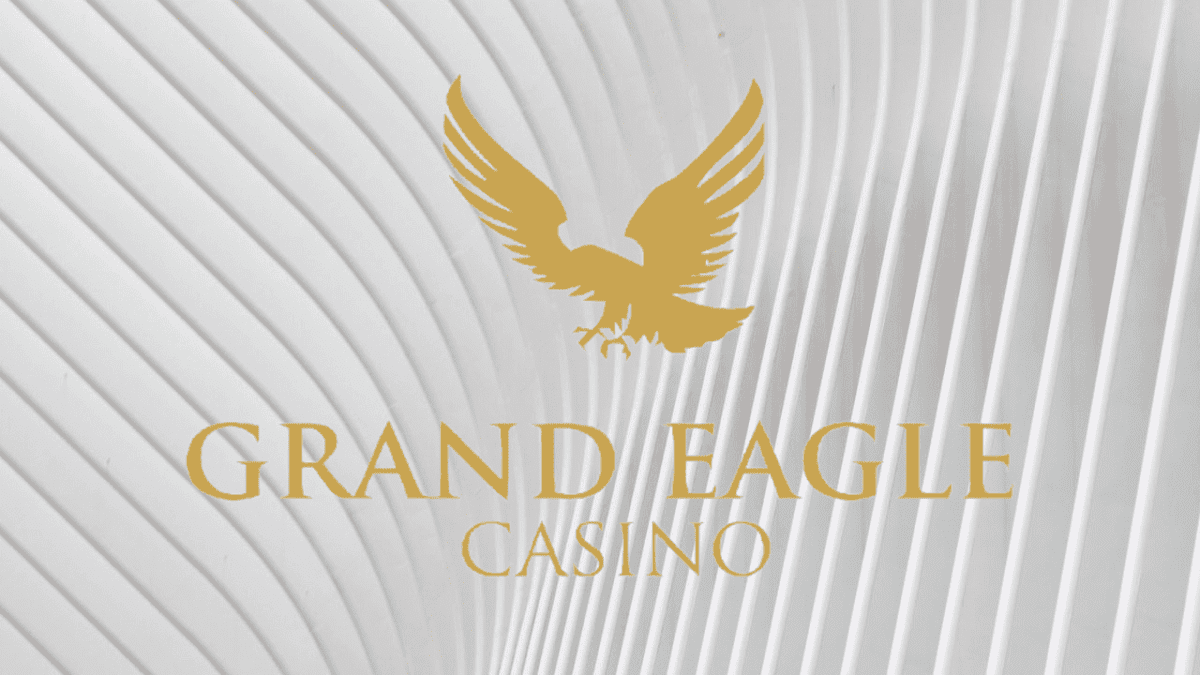 grand eagle casino no deposit bonus