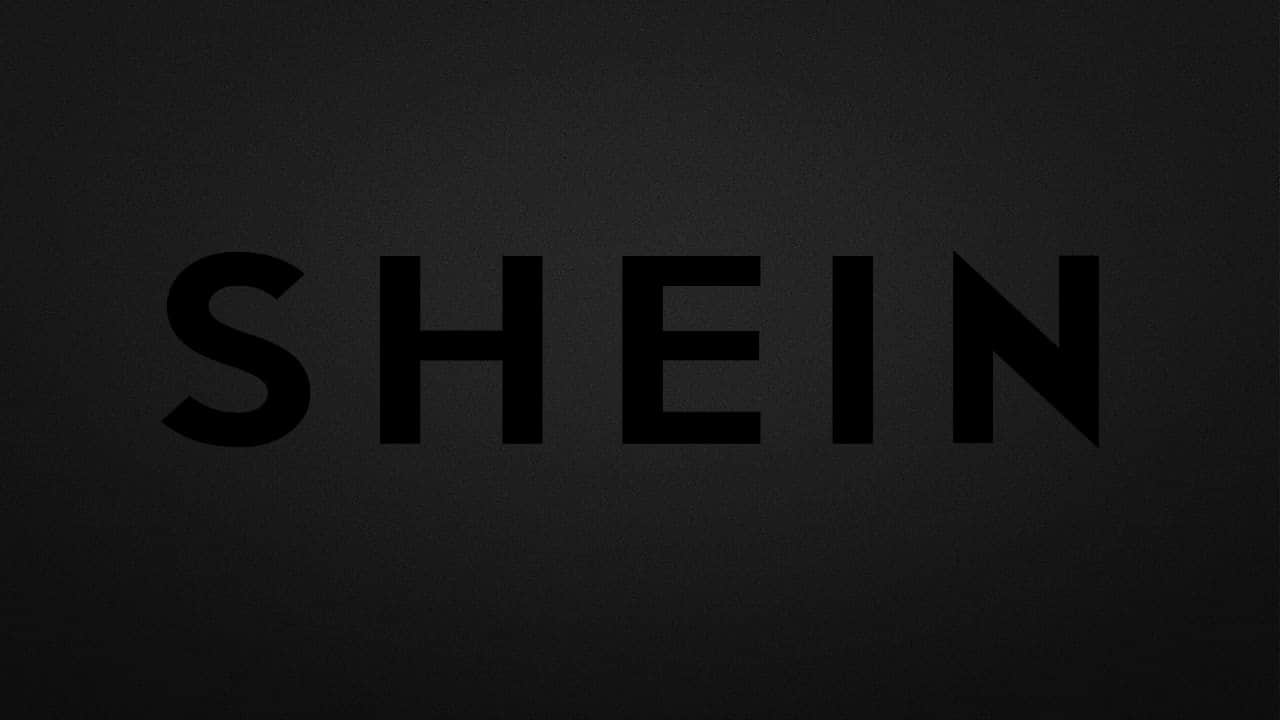 Free Shein Gift Card – Shein Gift Cards 2022 – Up to $750 Code