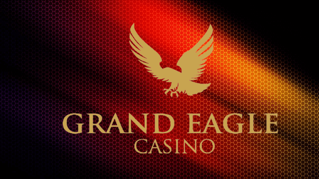 Grand Eagle $100 No Deposit Bonus 2022 – Grand Eagle Casino Bonus Codes for Free Chip & Free Spins