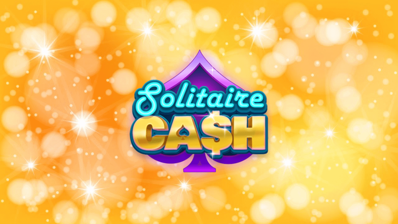Solitaire Cash Promo Codes – Get Free Money 2022 No Deposit