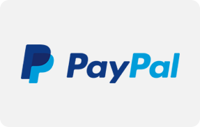 Earn Free PayPal Cash