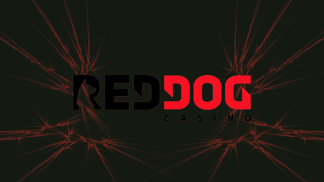 Red Dog Casino 100 No Deposit Bonus Codes 2022 – Free Chip and Free Spins